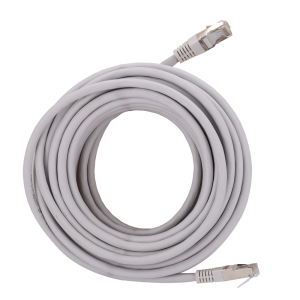 SFTP6A-H-10W