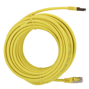 SFTP6A-H-10Y