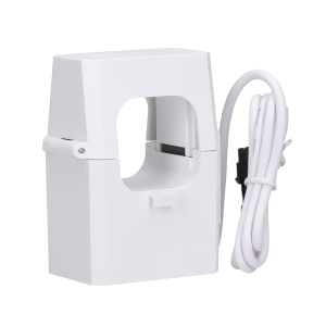 AJ-MOUNTCAM-A1-B