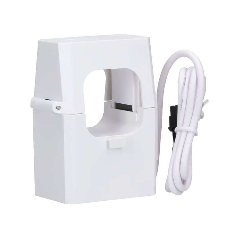 SH-400A-CURRENT-TRANS-CLAMP