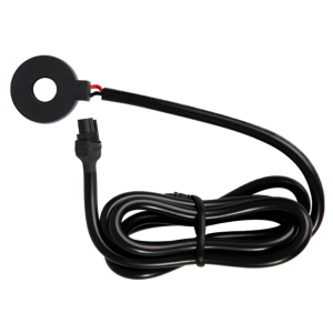 SH-80A-CURRENT-TRANS-CLAMP-PRO-3EM