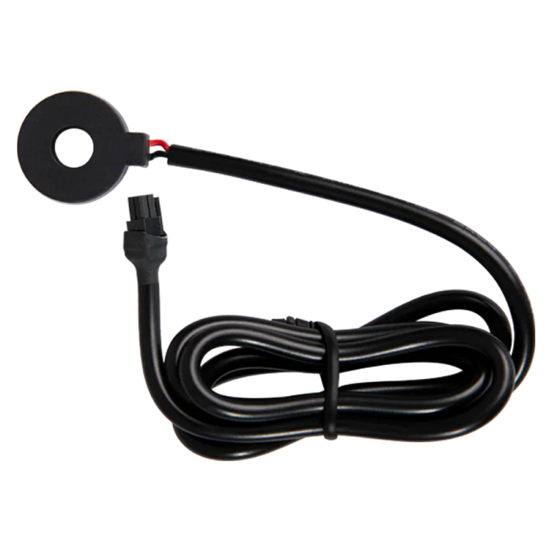 SH-80A-CURRENT-TRANS-CLAMP-PRO-3EM
