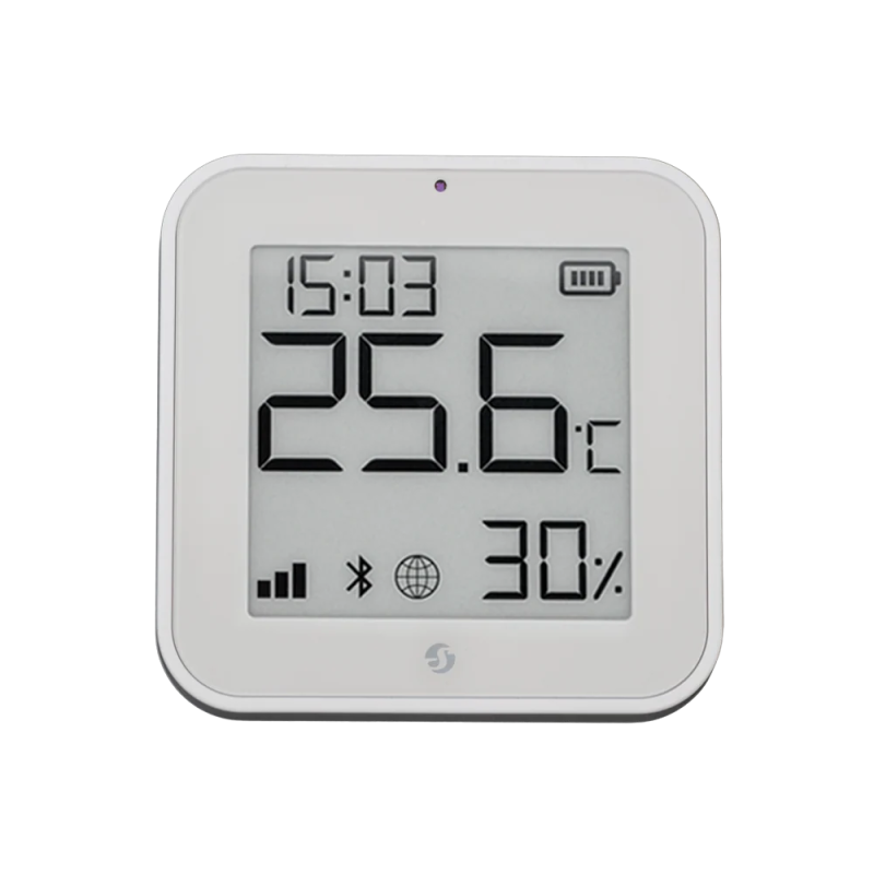 SH-BLU-HT-DISPLAY-ZB-W
