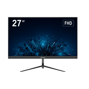 DS-D5027F3-2P2