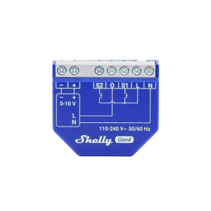 SH-DIMMER-01-10V-GEN4