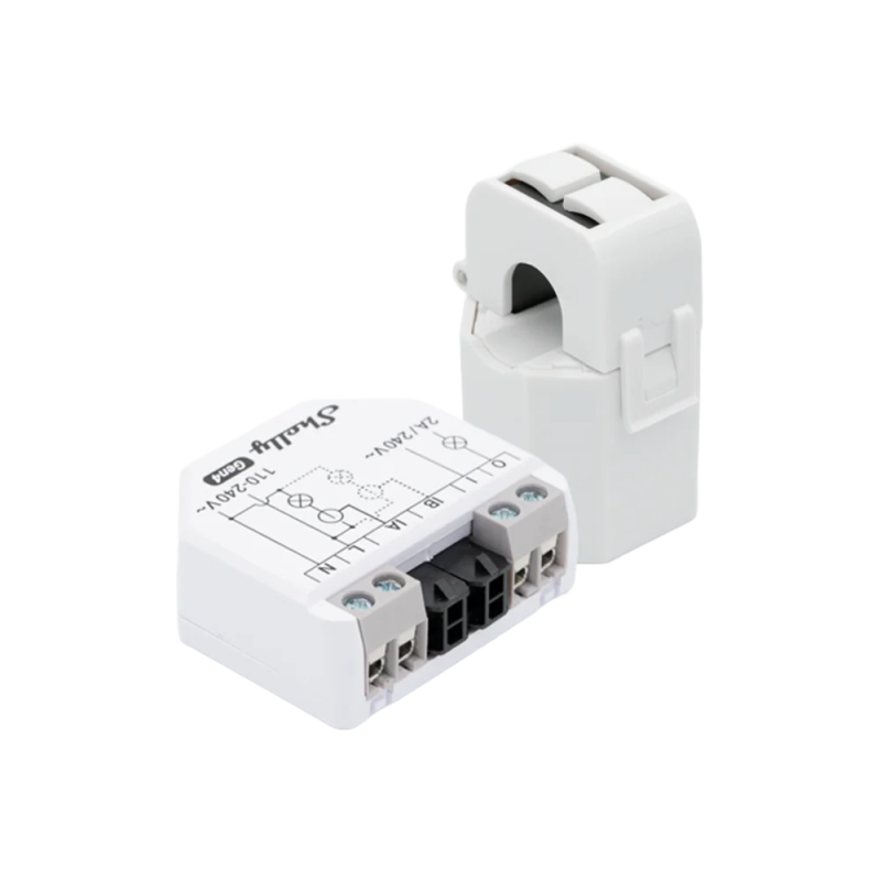 SH-EM-GEN4-50A
