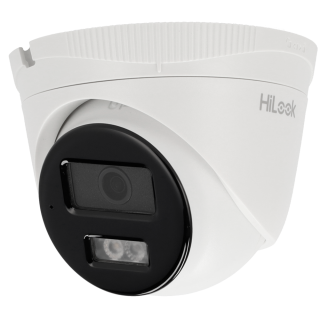 IPC-T260HA-LU(2.8mm)