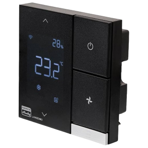 SH-LINKGO-HVAC-THERMOSTAT