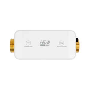 SH-NEO-SMART-VALVE