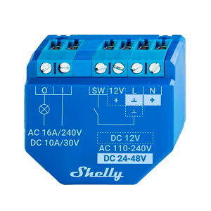 SH-PLUS-1