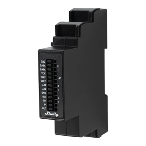 SH-PRO-SENSOR-ADDON