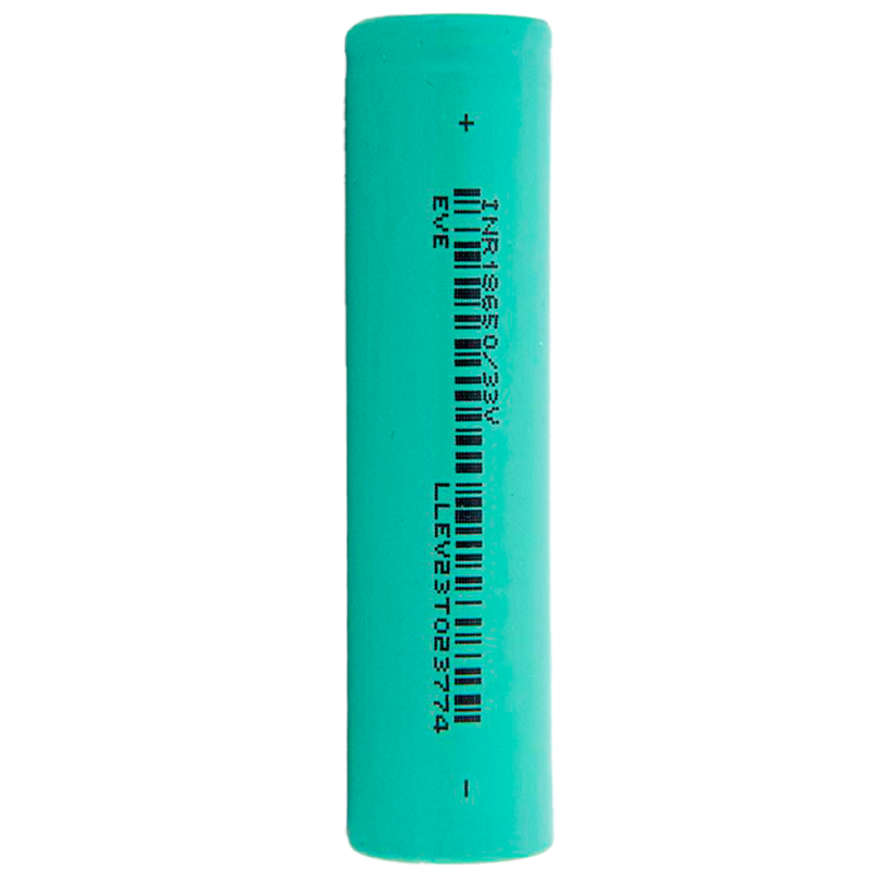 BATT-ER18650