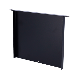 UV-MW-LC22-P