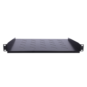 SHELF-350-FRONT