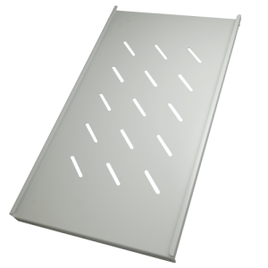 UV-MW-LC27-B