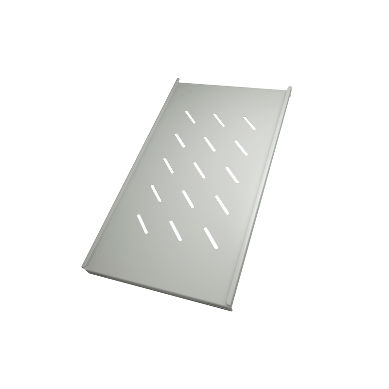 SHELF-450G