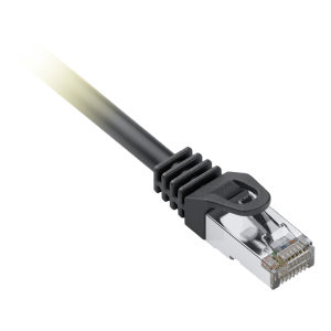 RJ45-SPLIT-4P