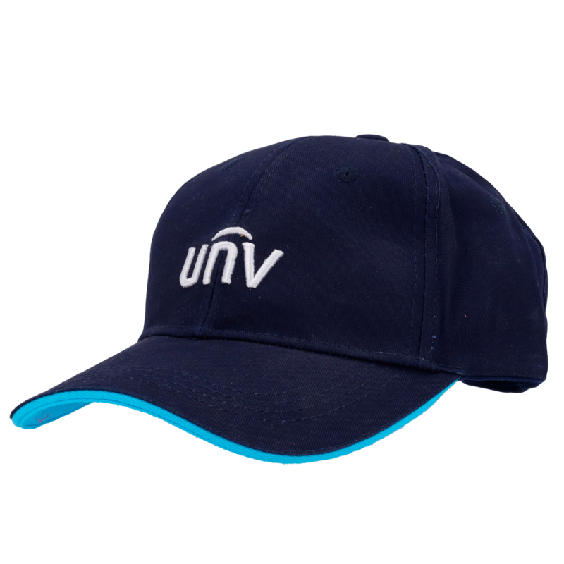 UV-CAP
