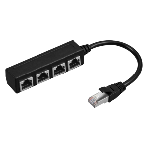 RJ45-SPLIT-4P