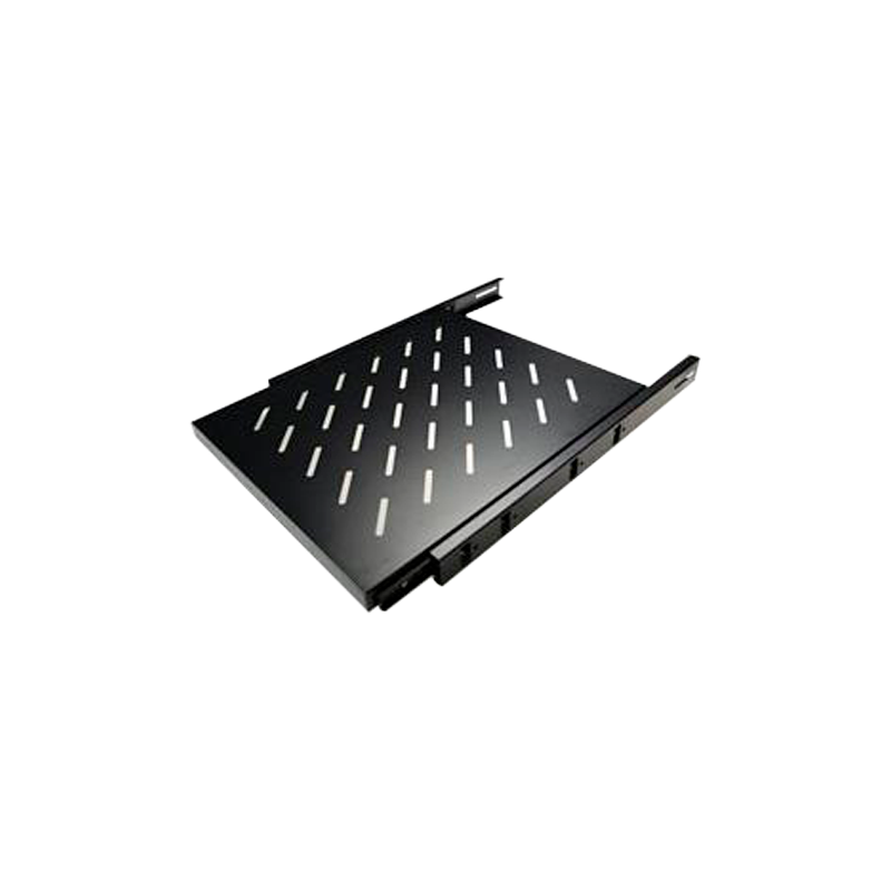 SHELF-SLIDE-450