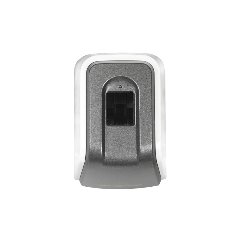 SK-U500