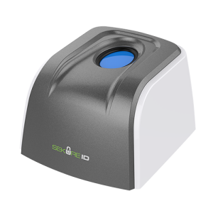 SF-VI131-IPW-MF