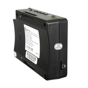 SF-TESTER-ARM-5N1-4K