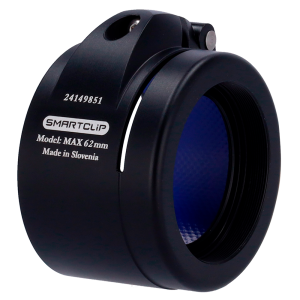 EP-IPB120A-4-WIFI6
