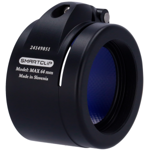 EP-IPB120A-5-DL