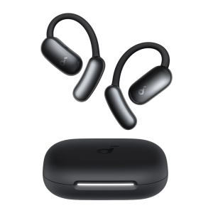 SNC-AEROFIT-2-AIR