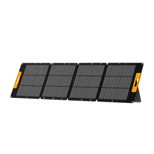 EP-IPB130ZA-8-DL