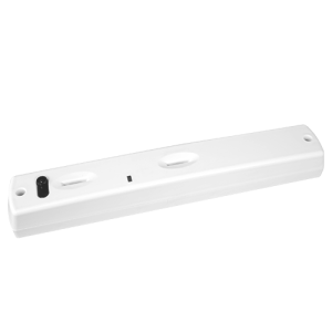 CO03D-W