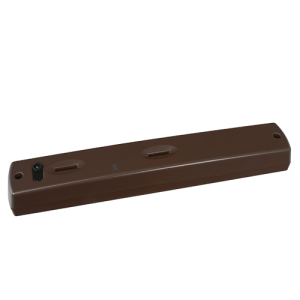 SOP-2IRDT-BR