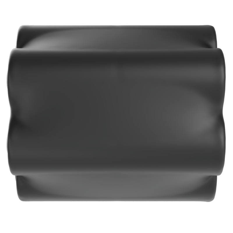 BATT-HUBBP-NB-72V95AH