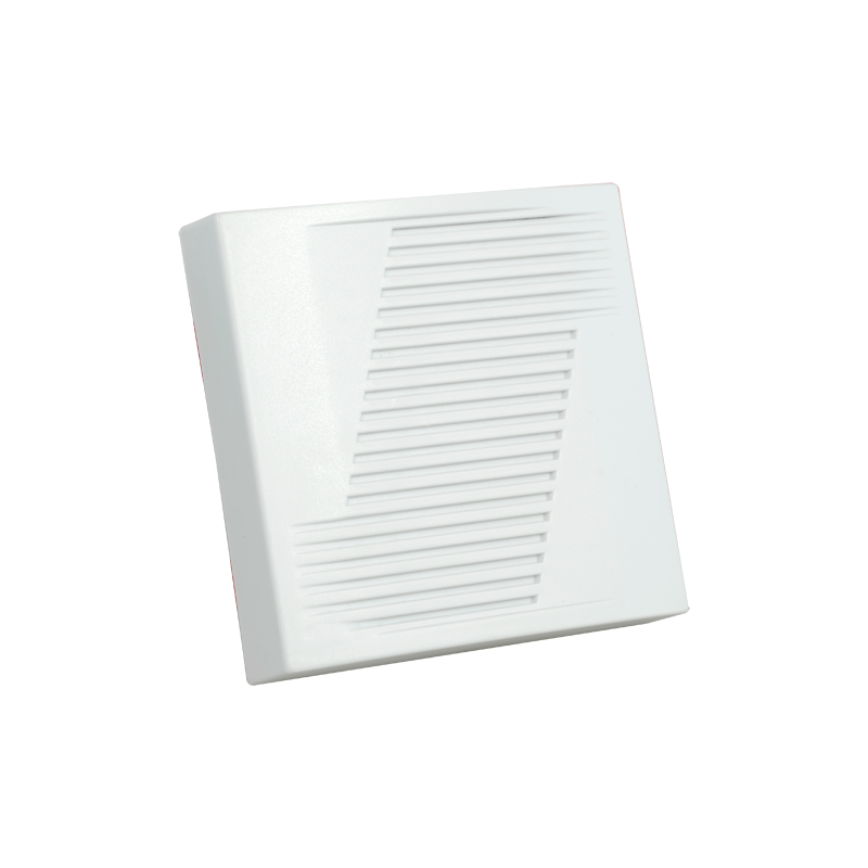 SOUNDER-G3