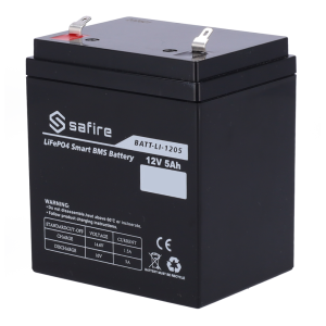 BATT-LI-1205