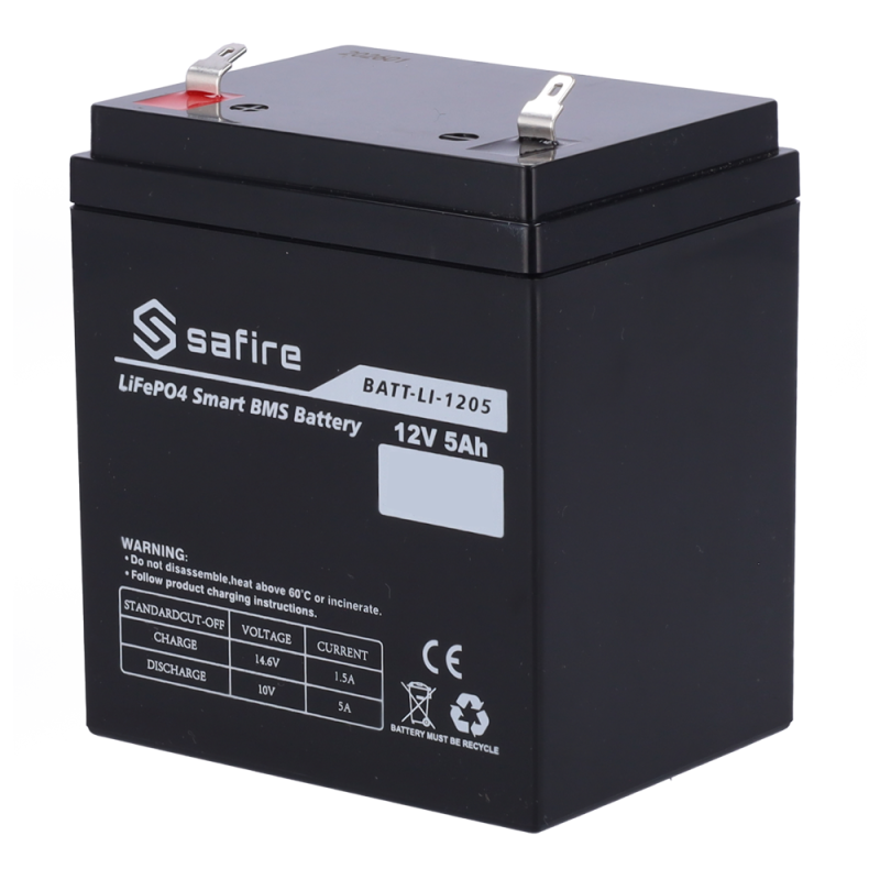 BATT-LI-1205