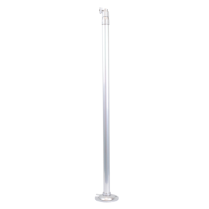 PP-FIBER-4-12