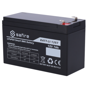 BATT-LI-1207