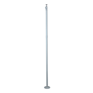 SP8014