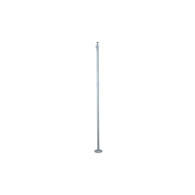 SP8014