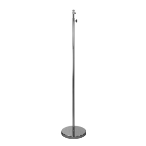SP8018-BASE