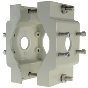 SF-LC-APC-LC-APC-OM4-DX-2M-A