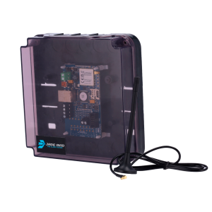 10XHD8TB-S-ENTERPRISE