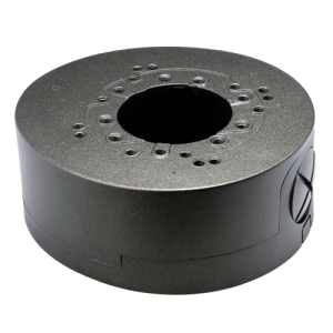 SF-LC-APC-OM4-0015M-D20-A