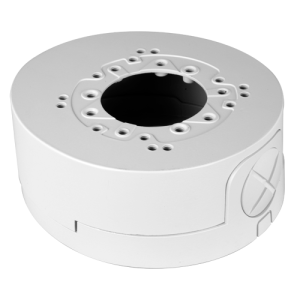 SF-LC-UPC-LC-UPC-OM4-DX-05M-A