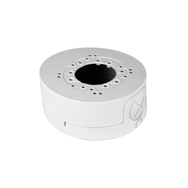 SP941B-BOX
