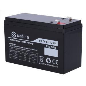 BATT-LI-1209