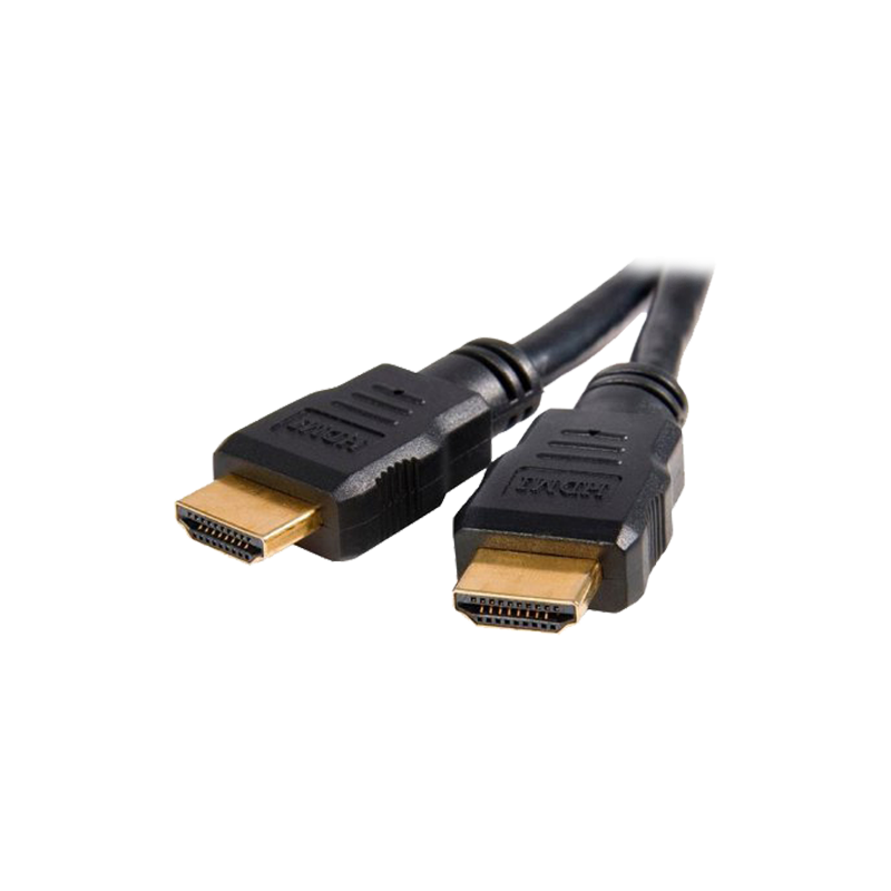HDMI1-05