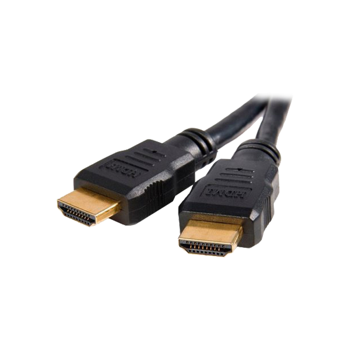 HDMI1-05